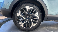 Citroen C4 1.2 PureTech [130] Max 5dr Auto Petrol Hatchback